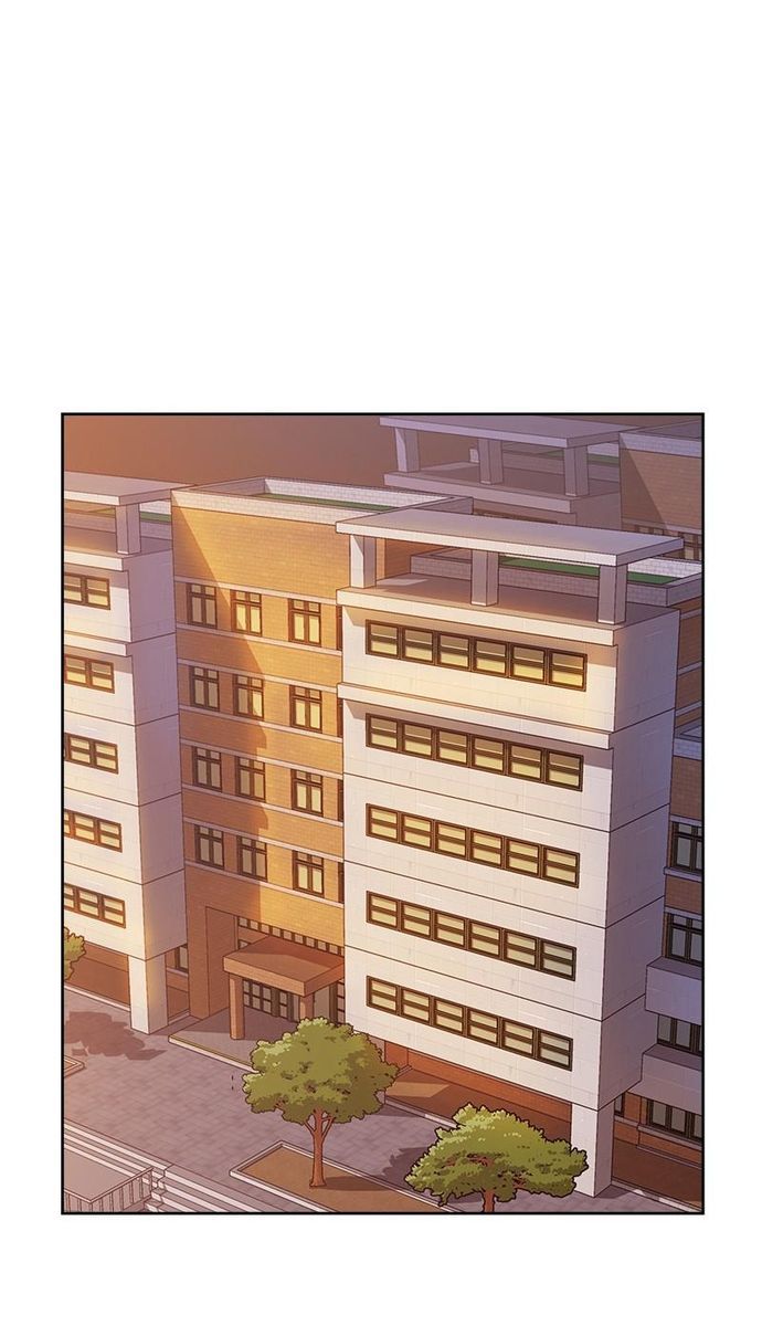 Tiền Bạc Và Quyền Lực - Chapter 78 - Page 18