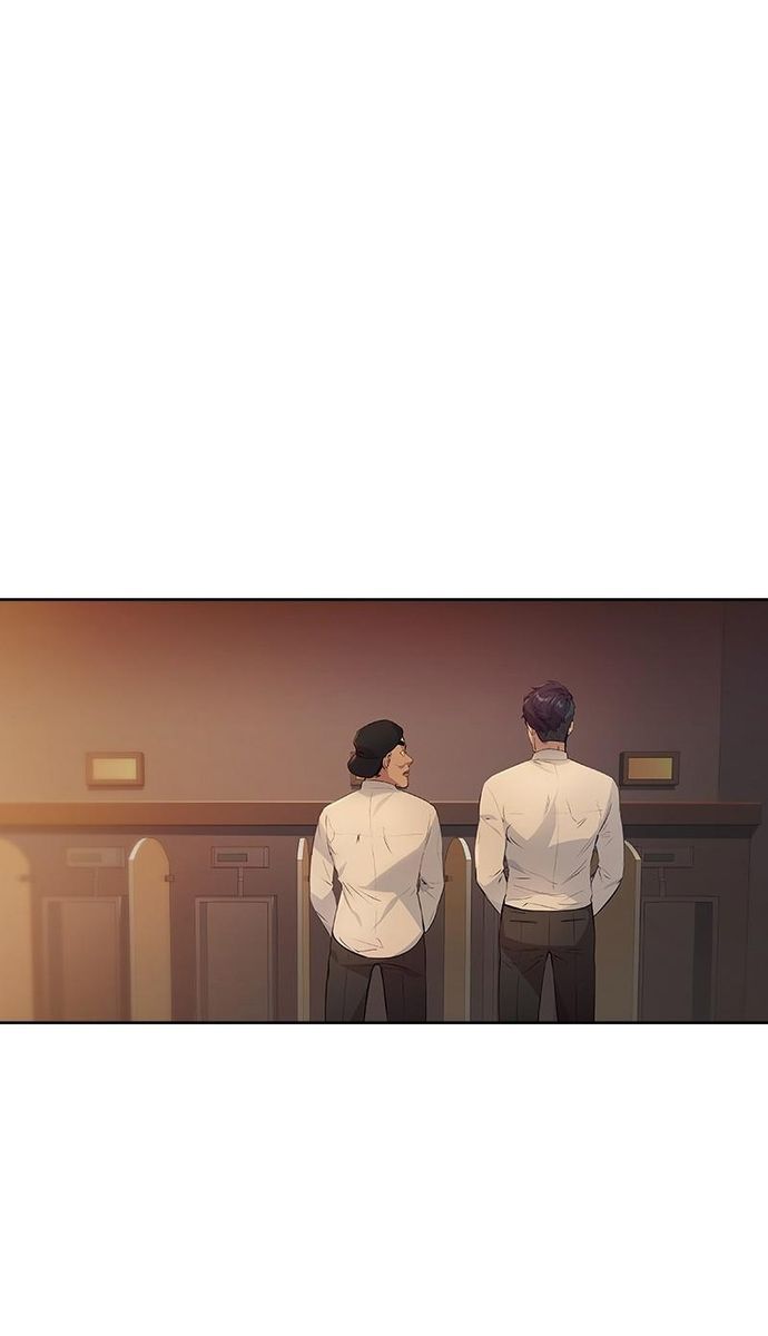 Tiền Bạc Và Quyền Lực - Chapter 78 - Page 23