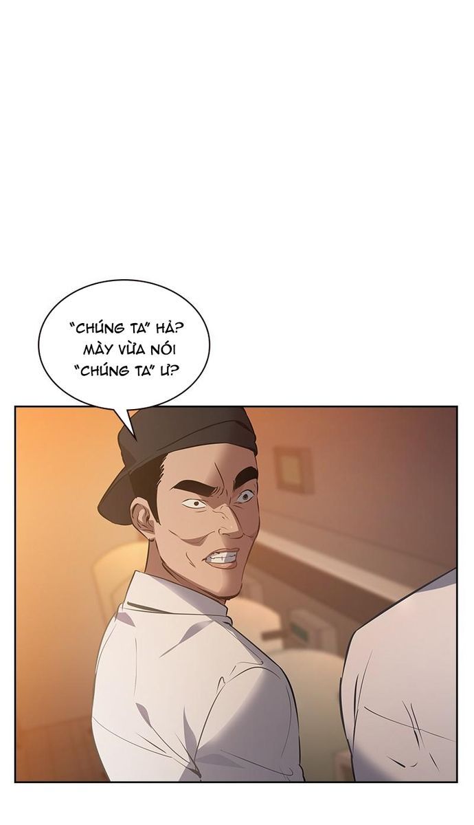 Tiền Bạc Và Quyền Lực - Chapter 78 - Page 29