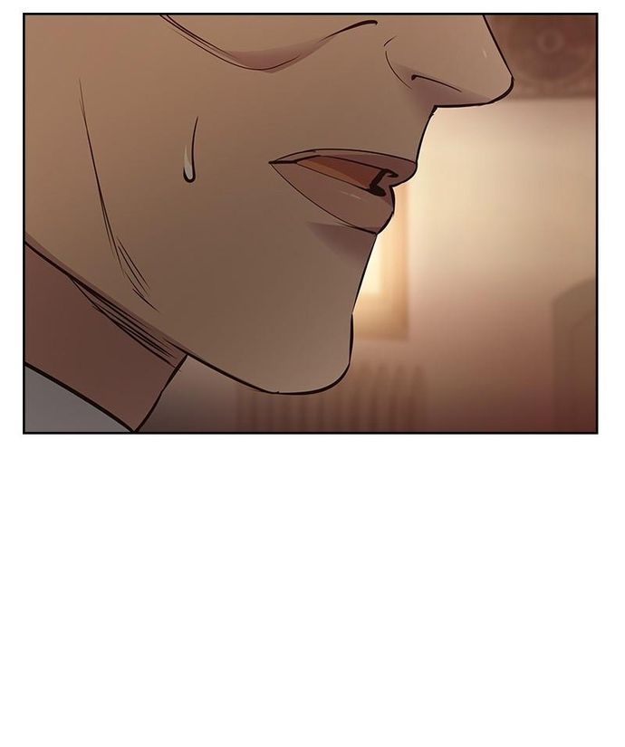 Tiền Bạc Và Quyền Lực - Chapter 78 - Page 36