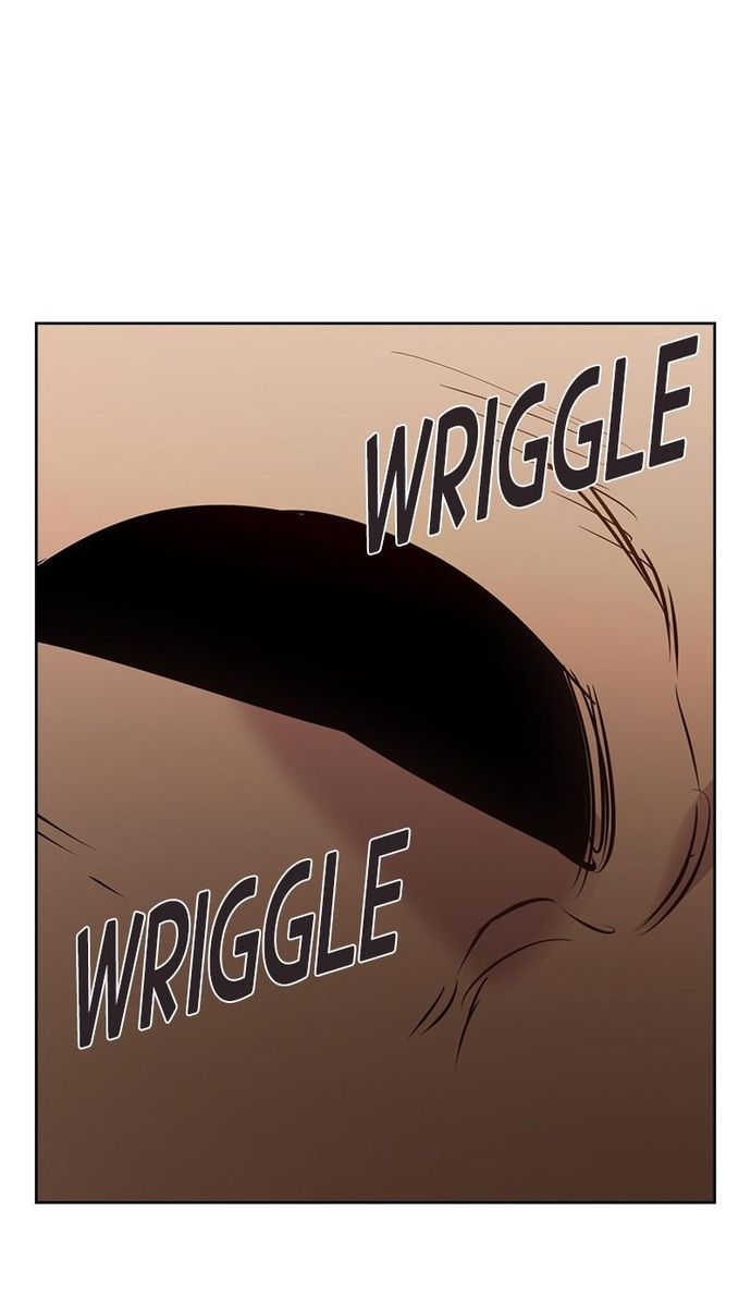 Tiền Bạc Và Quyền Lực - Chapter 78 - Page 44