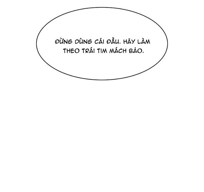 Tiền Bạc Và Quyền Lực - Chapter 78 - Page 54