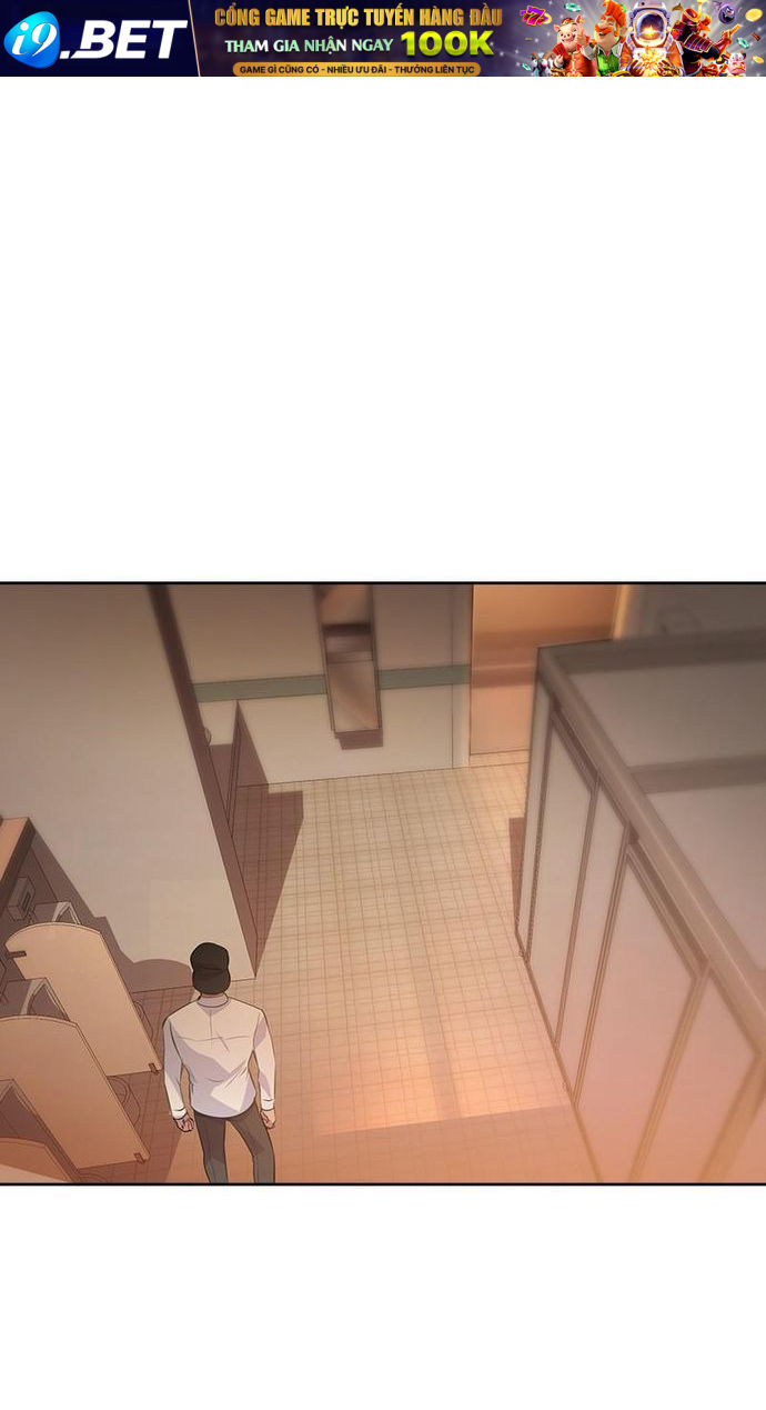 Tiền Bạc Và Quyền Lực - Chapter 78 - Page 56