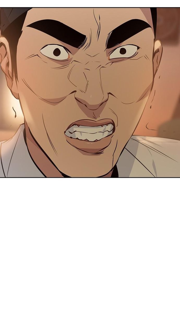 Tiền Bạc Và Quyền Lực - Chapter 78 - Page 58