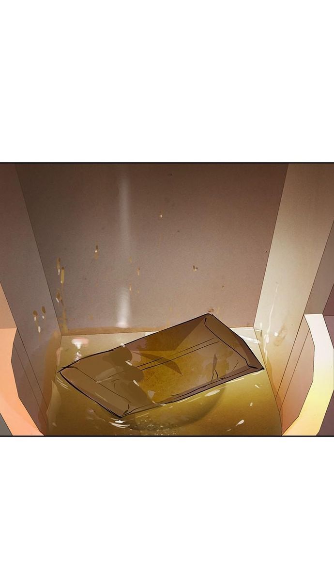 Tiền Bạc Và Quyền Lực - Chapter 78 - Page 59