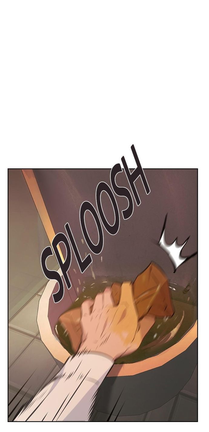 Tiền Bạc Và Quyền Lực - Chapter 78 - Page 60