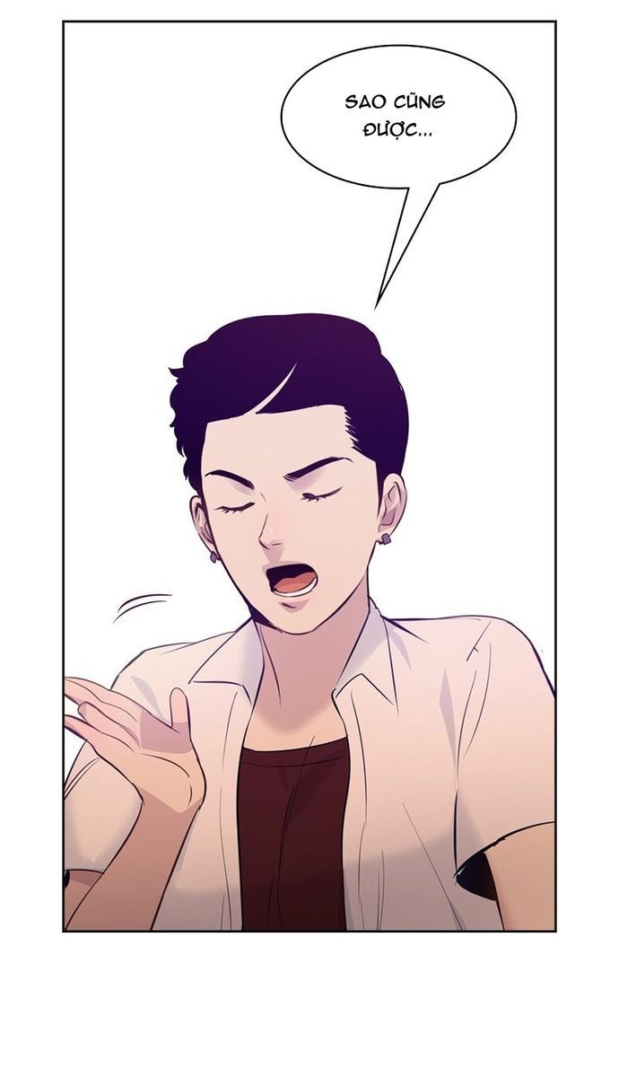 Tiền Bạc Và Quyền Lực - Chapter 78 - Page 69