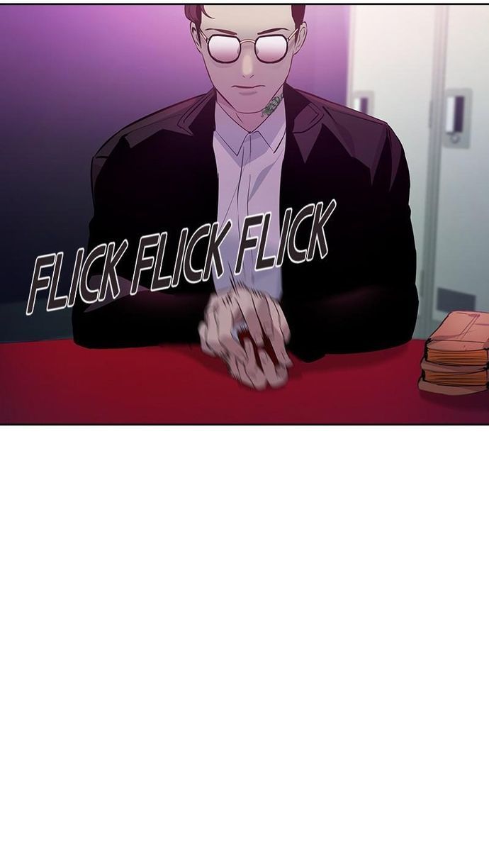 Tiền Bạc Và Quyền Lực - Chapter 78 - Page 72