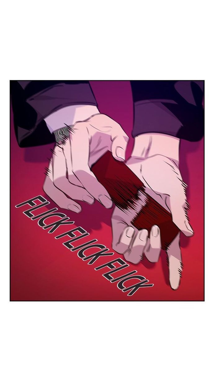 Tiền Bạc Và Quyền Lực - Chapter 78 - Page 73