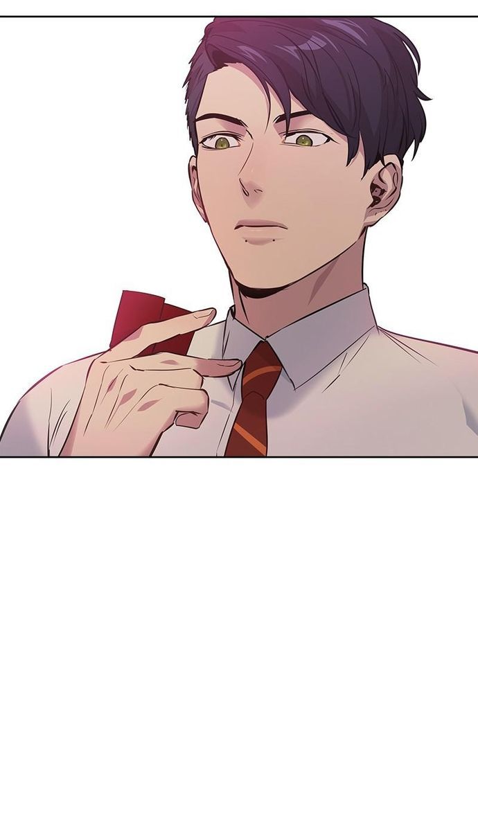 Tiền Bạc Và Quyền Lực - Chapter 78 - Page 77