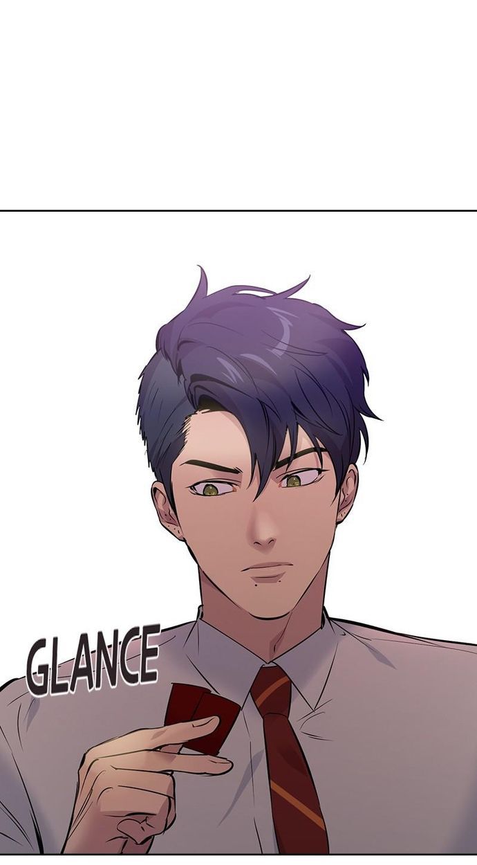 Tiền Bạc Và Quyền Lực - Chapter 78 - Page 88