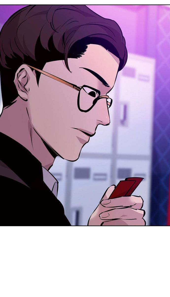 Tiền Bạc Và Quyền Lực - Chapter 78 - Page 90