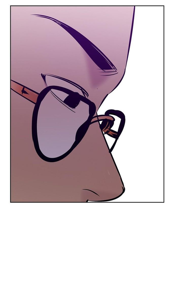 Tiền Bạc Và Quyền Lực - Chapter 78 - Page 92