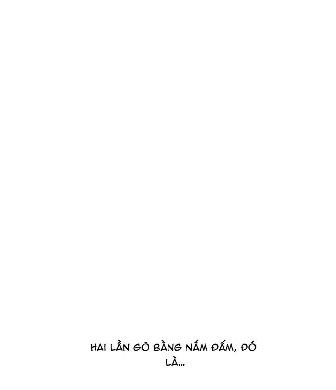 Tiền Bạc Và Quyền Lực - Chapter 78 - Page 94