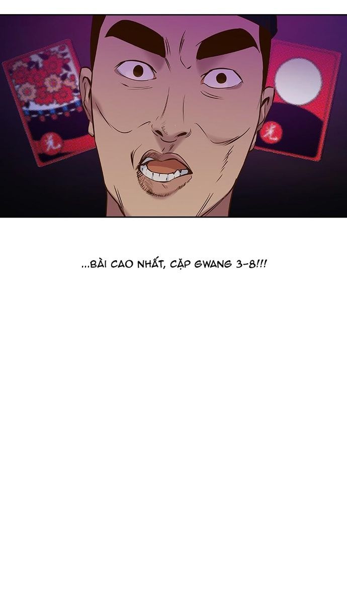 Tiền Bạc Và Quyền Lực - Chapter 78 - Page 95