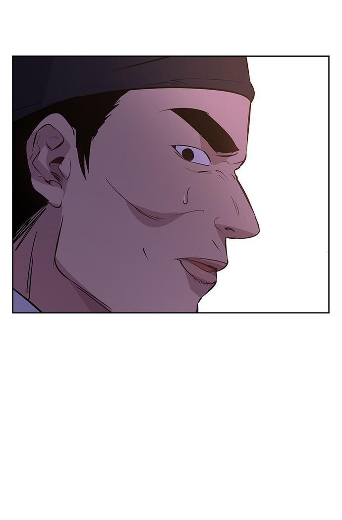 Tiền Bạc Và Quyền Lực - Chapter 78 - Page 96