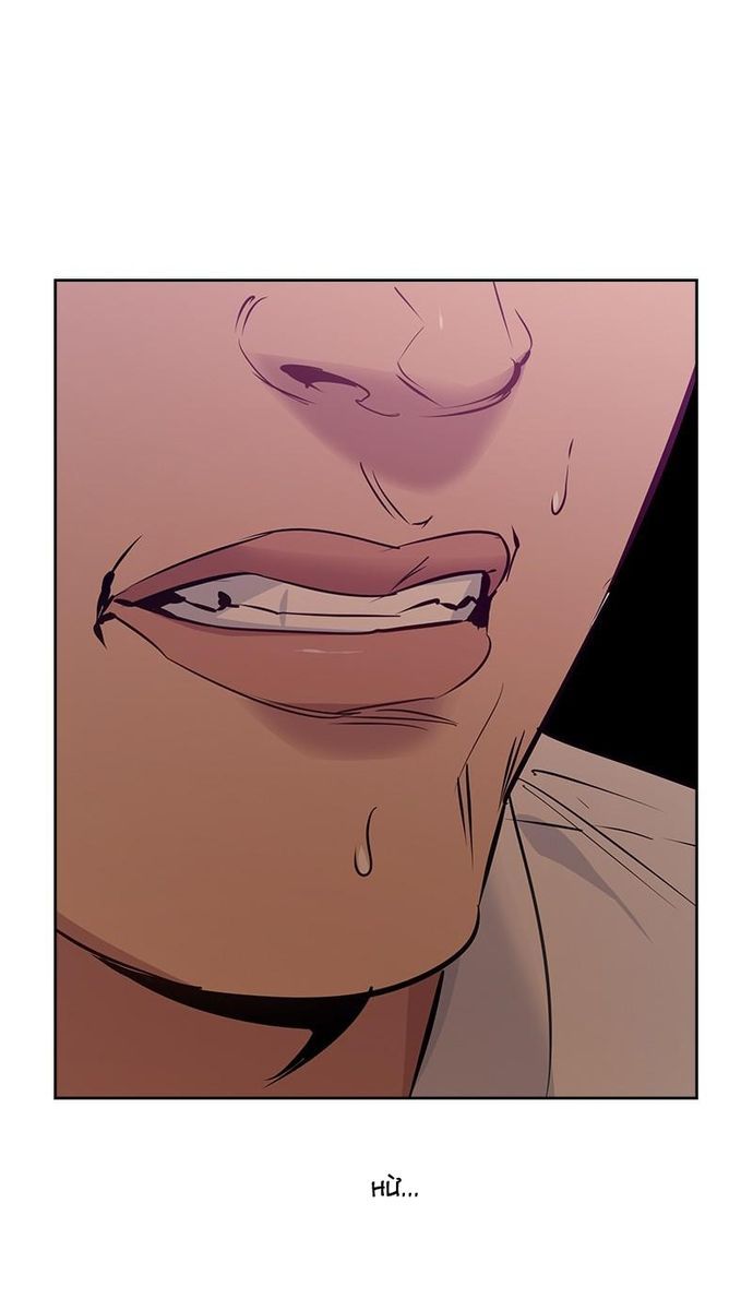 Tiền Bạc Và Quyền Lực - Chapter 78 - Page 98