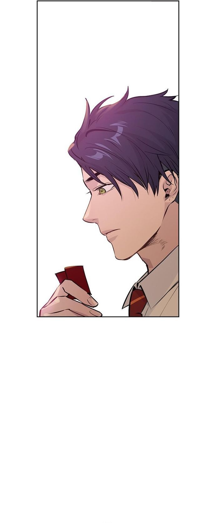 Tiền Bạc Và Quyền Lực - Chapter 79 - Page 37