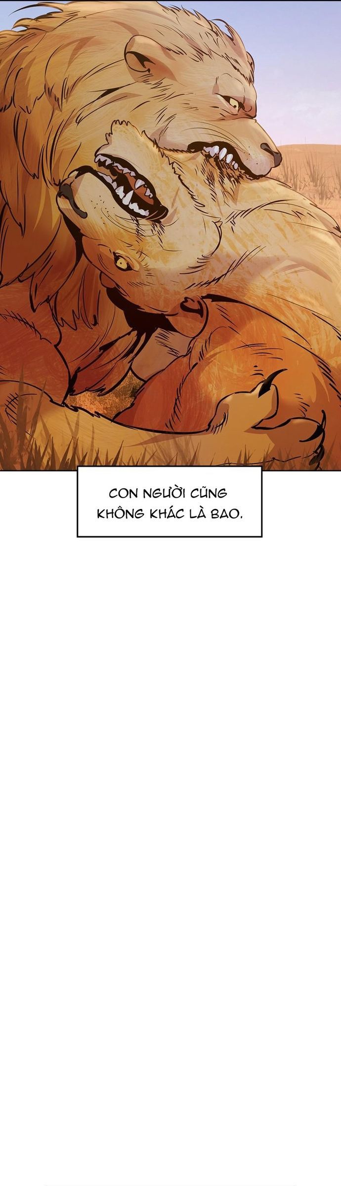 Tiền Bạc Và Quyền Lực - Chapter 79 - Page 46