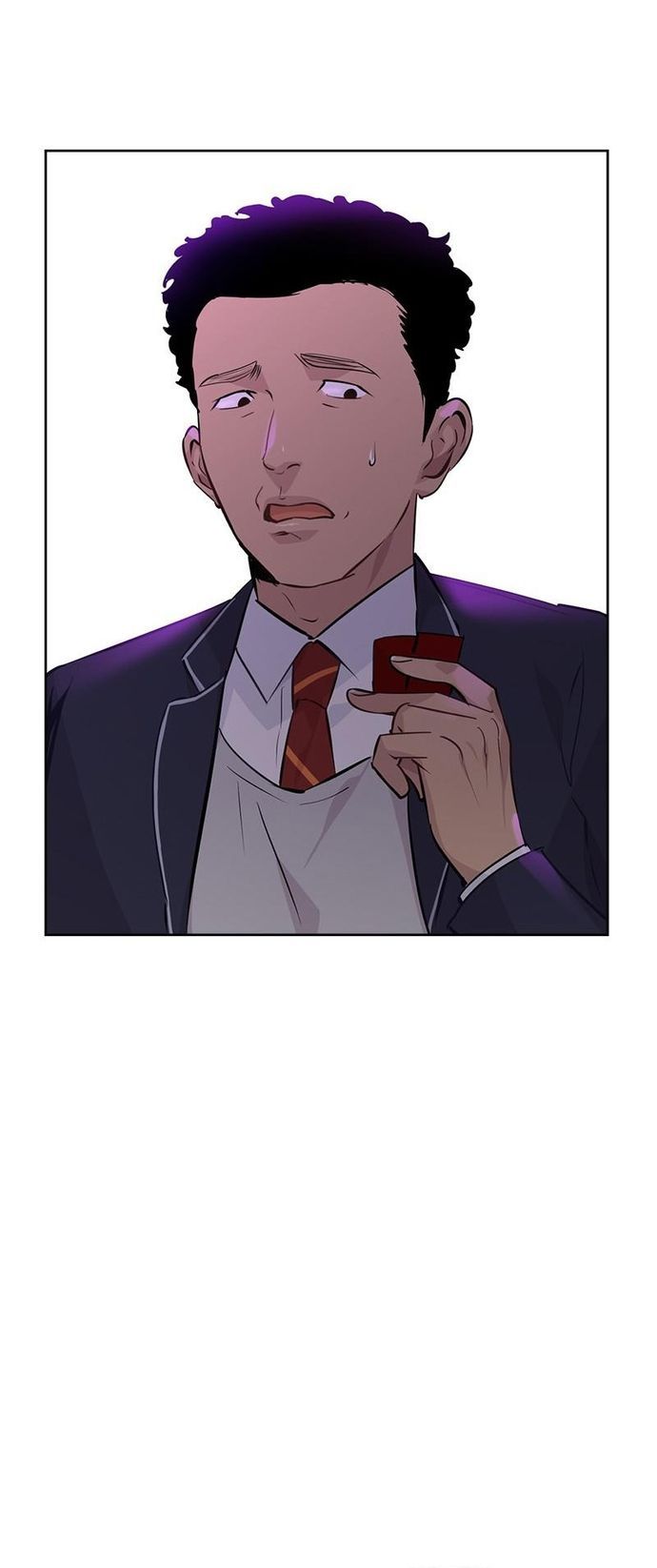 Tiền Bạc Và Quyền Lực - Chapter 79 - Page 50