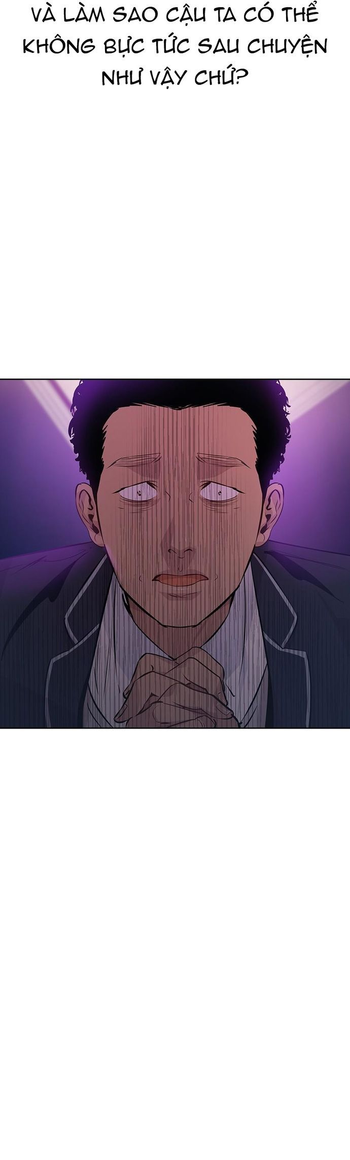 Tiền Bạc Và Quyền Lực - Chapter 79 - Page 53