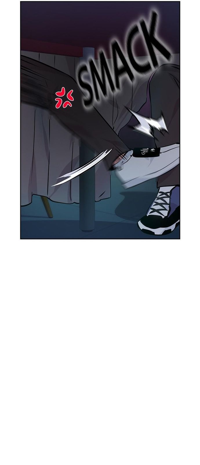 Tiền Bạc Và Quyền Lực - Chapter 80 - Page 12