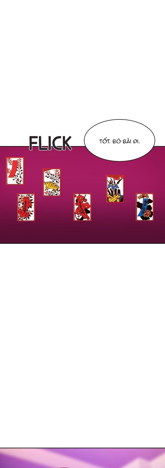 Tiền Bạc Và Quyền Lực - Chapter 80 - Page 25