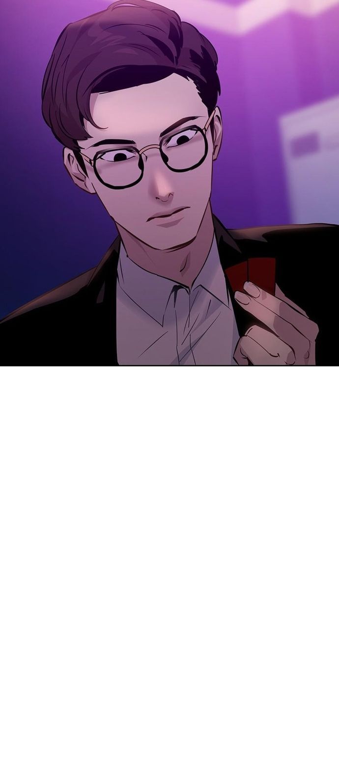 Tiền Bạc Và Quyền Lực - Chapter 80 - Page 26