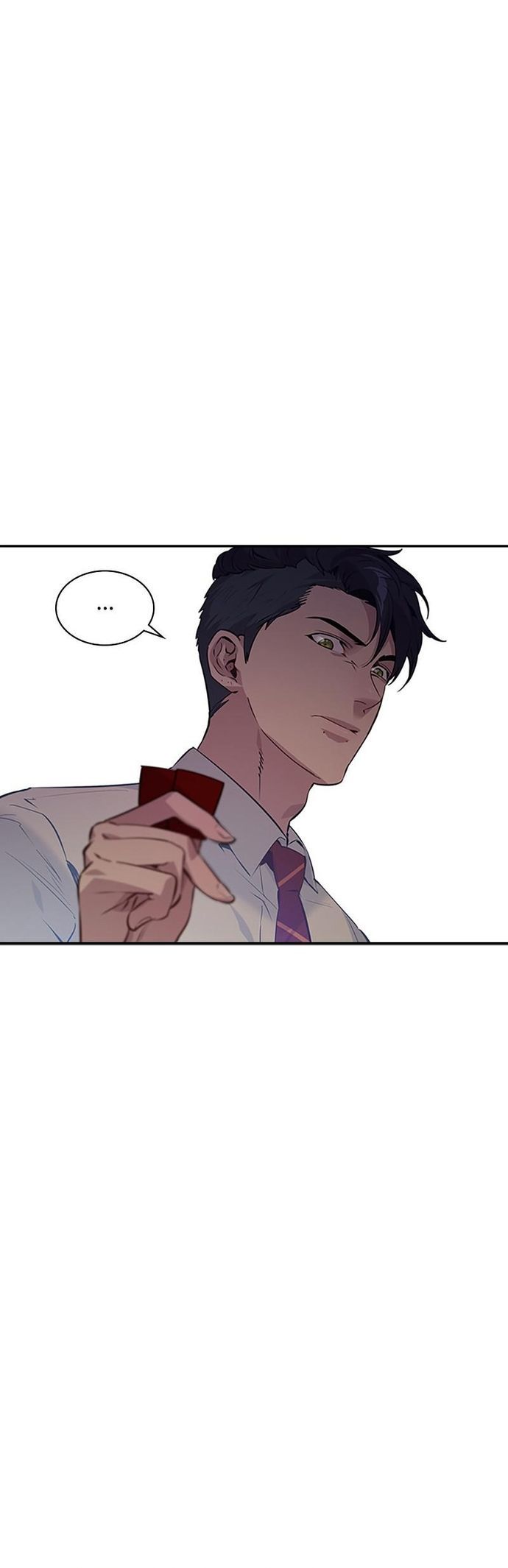 Tiền Bạc Và Quyền Lực - Chapter 80 - Page 31