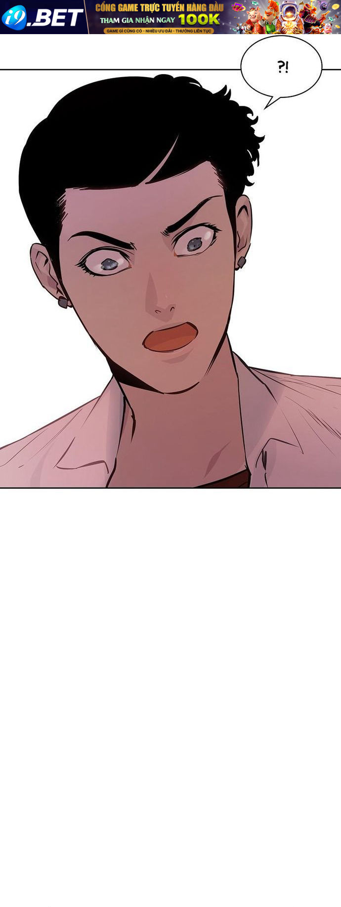 Tiền Bạc Và Quyền Lực - Chapter 80 - Page 34