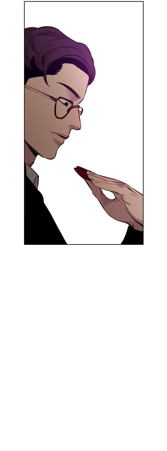 Tiền Bạc Và Quyền Lực - Chapter 80 - Page 35