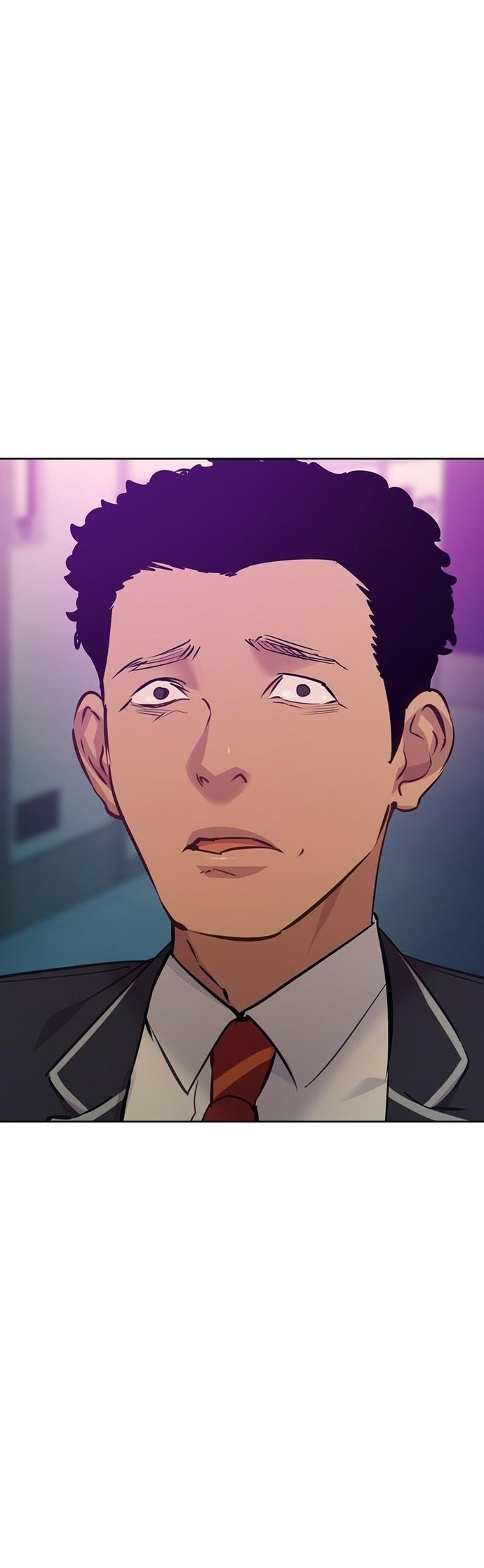 Tiền Bạc Và Quyền Lực - Chapter 80 - Page 4