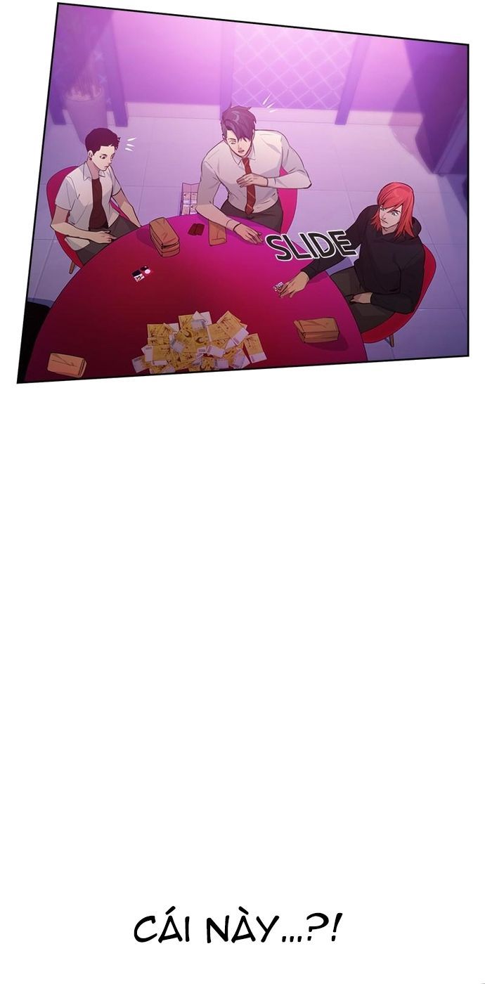 Tiền Bạc Và Quyền Lực - Chapter 80 - Page 42