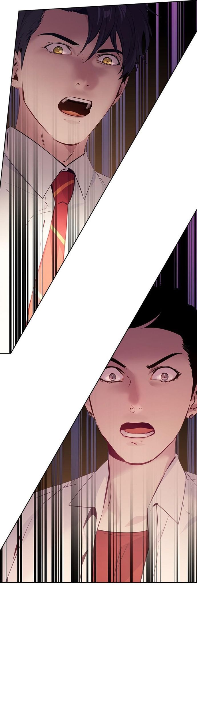 Tiền Bạc Và Quyền Lực - Chapter 80 - Page 43