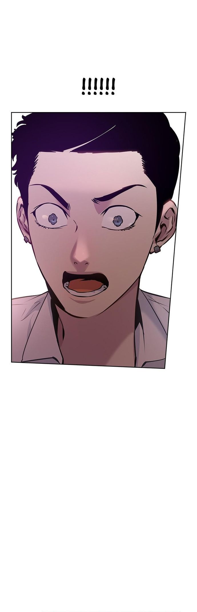 Tiền Bạc Và Quyền Lực - Chapter 80 - Page 44