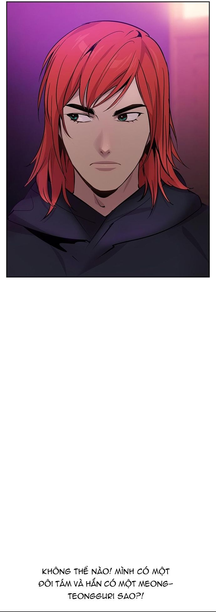 Tiền Bạc Và Quyền Lực - Chapter 80 - Page 50