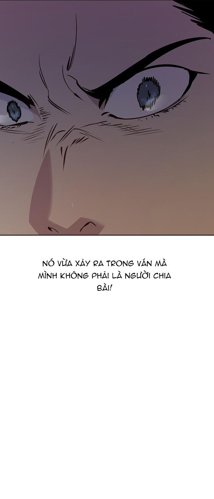Tiền Bạc Và Quyền Lực - Chapter 80 - Page 51