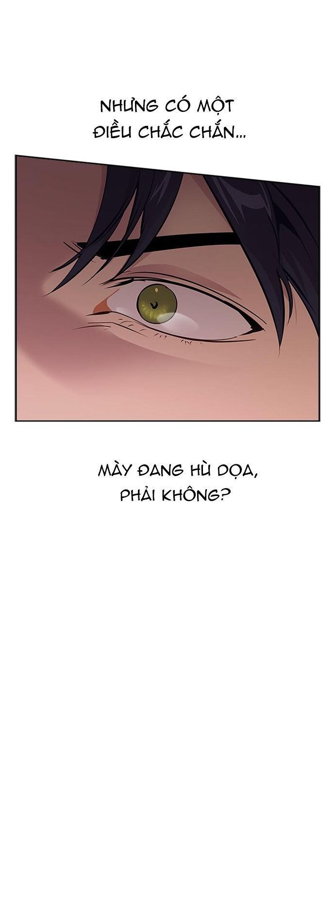 Tiền Bạc Và Quyền Lực - Chapter 81 - Page 27