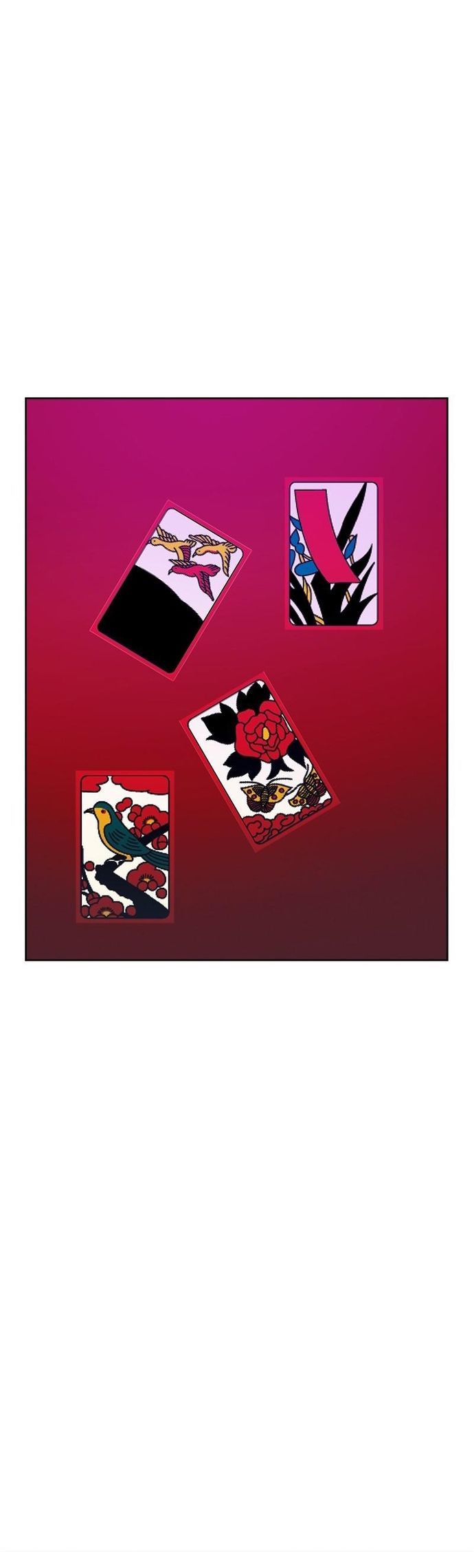 Tiền Bạc Và Quyền Lực - Chapter 81 - Page 41