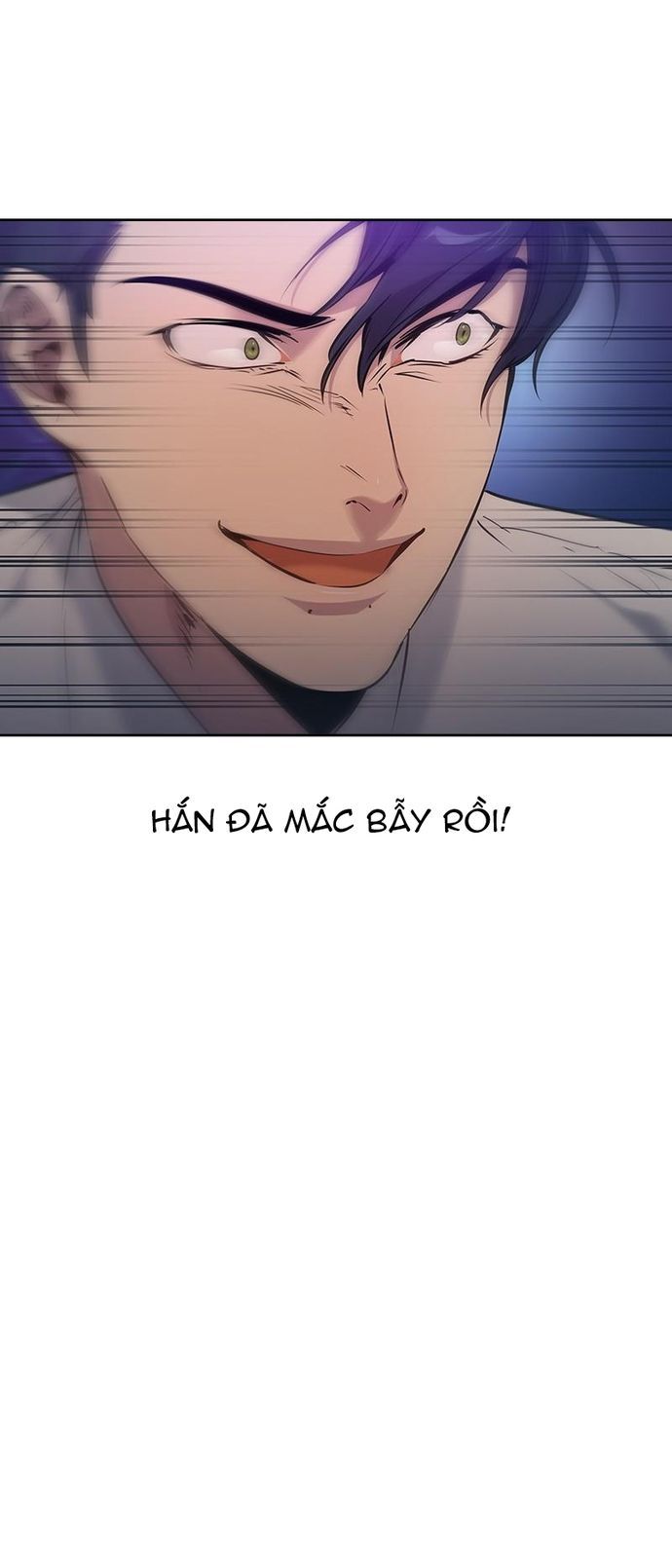 Tiền Bạc Và Quyền Lực - Chapter 82 - Page 12