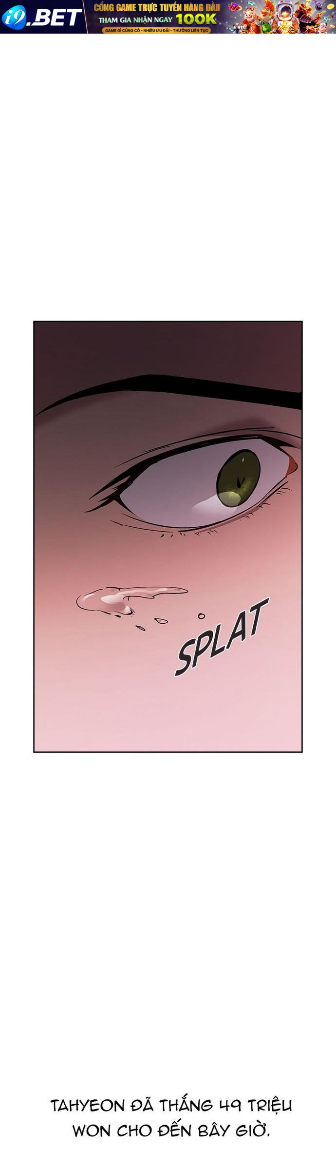 Tiền Bạc Và Quyền Lực - Chapter 82 - Page 18