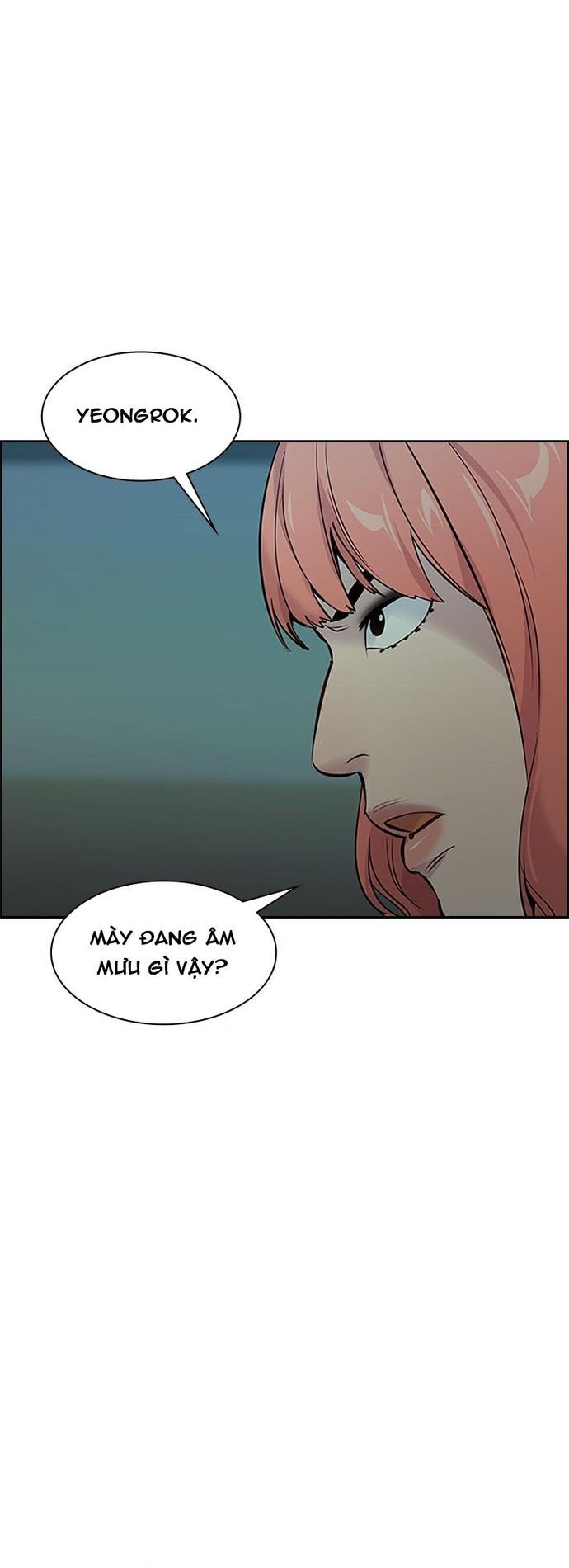 Tiền Bạc Và Quyền Lực - Chapter 83 - Page 3