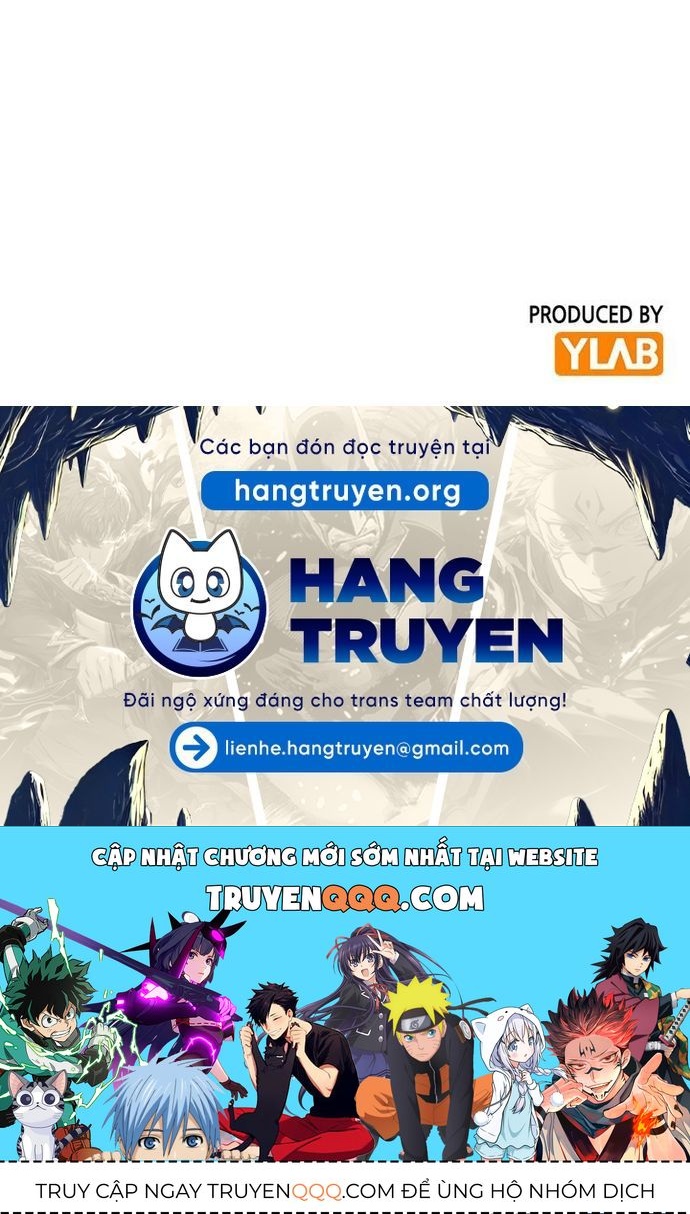 Tiền Bạc Và Quyền Lực - Chapter 83 - Page 43