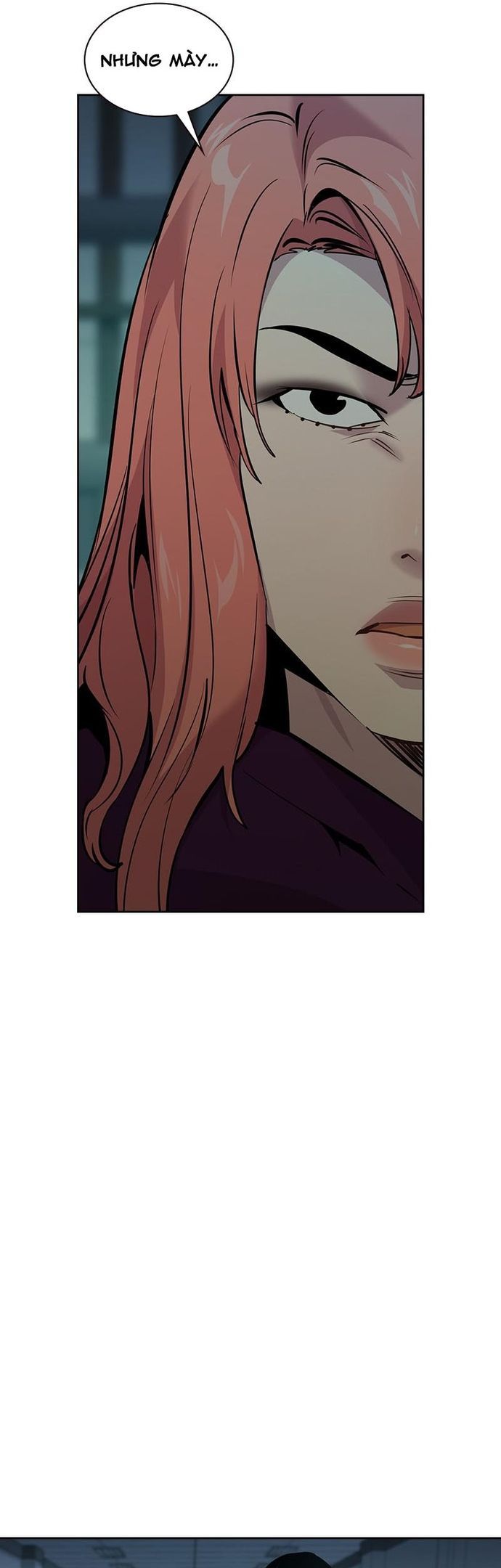 Tiền Bạc Và Quyền Lực - Chapter 83 - Page 9