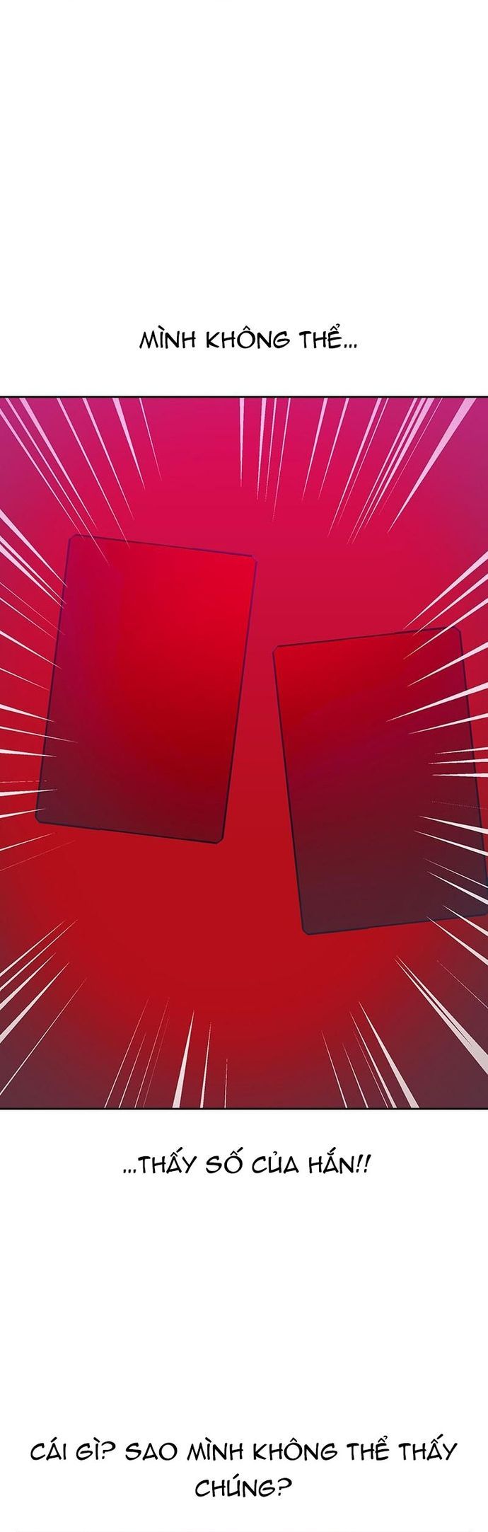 Tiền Bạc Và Quyền Lực - Chapter 84 - Page 17