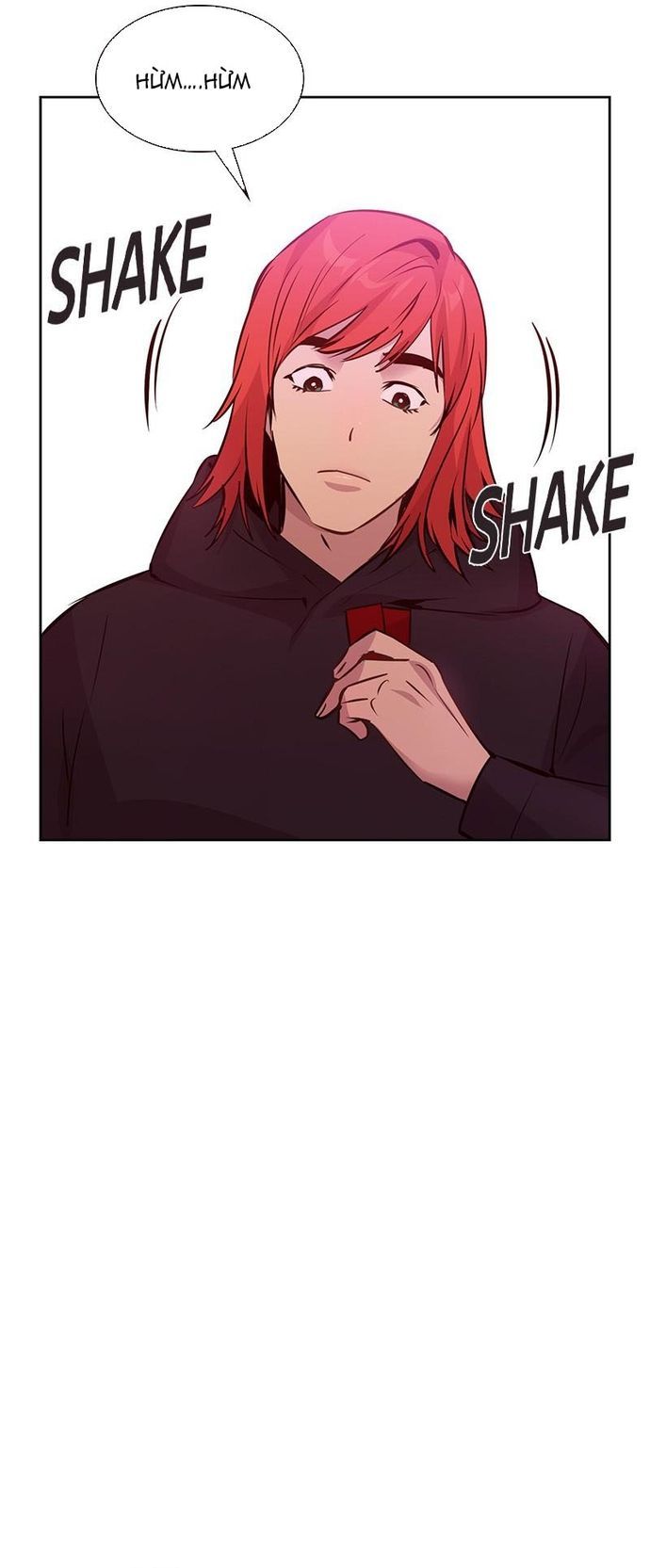 Tiền Bạc Và Quyền Lực - Chapter 84 - Page 6