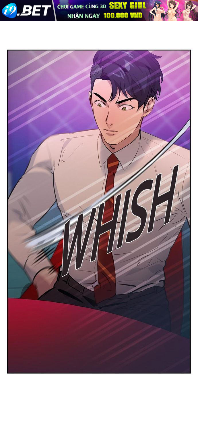 Tiền Bạc Và Quyền Lực - Chapter 85 - Page 15