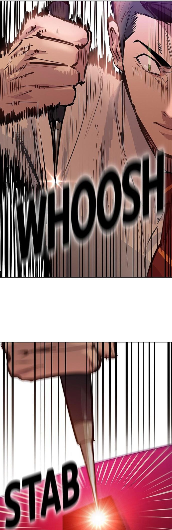 Tiền Bạc Và Quyền Lực - Chapter 85 - Page 16