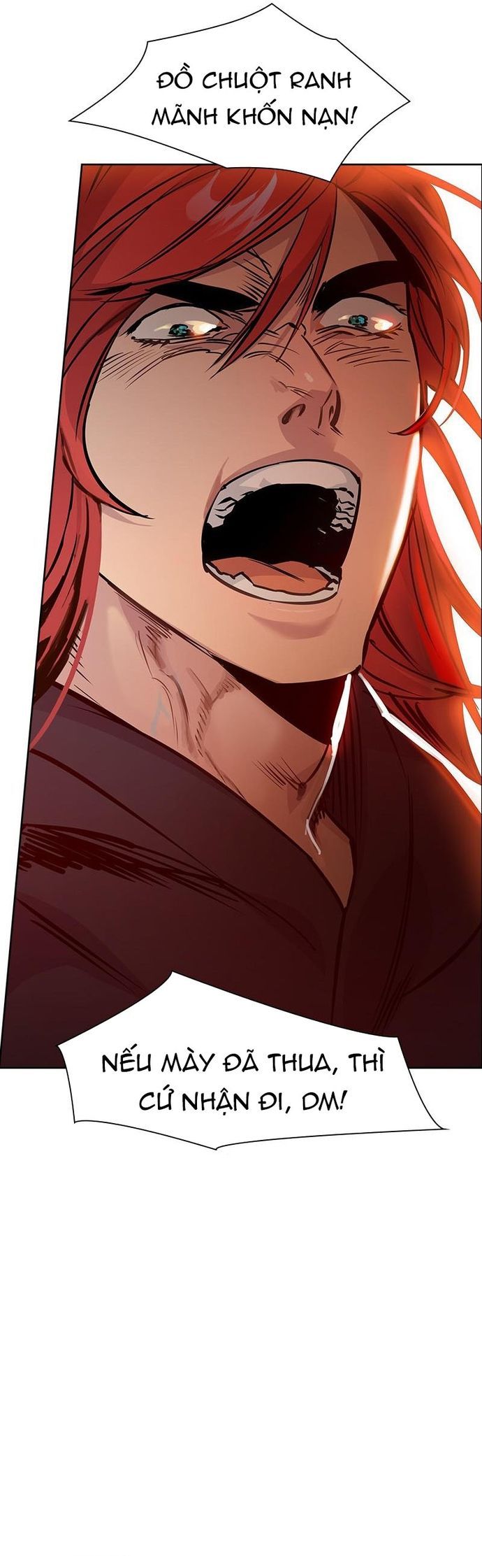 Tiền Bạc Và Quyền Lực - Chapter 85 - Page 35