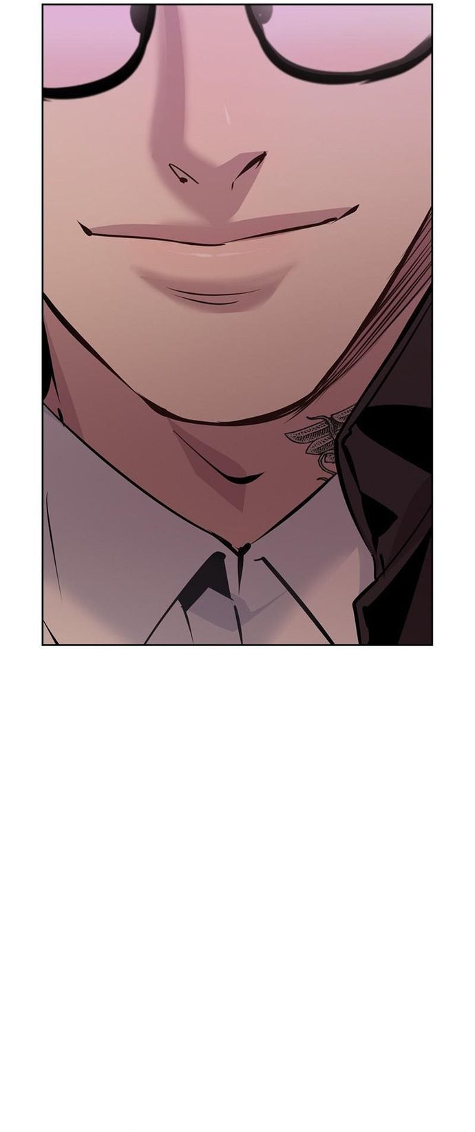 Tiền Bạc Và Quyền Lực - Chapter 85 - Page 7